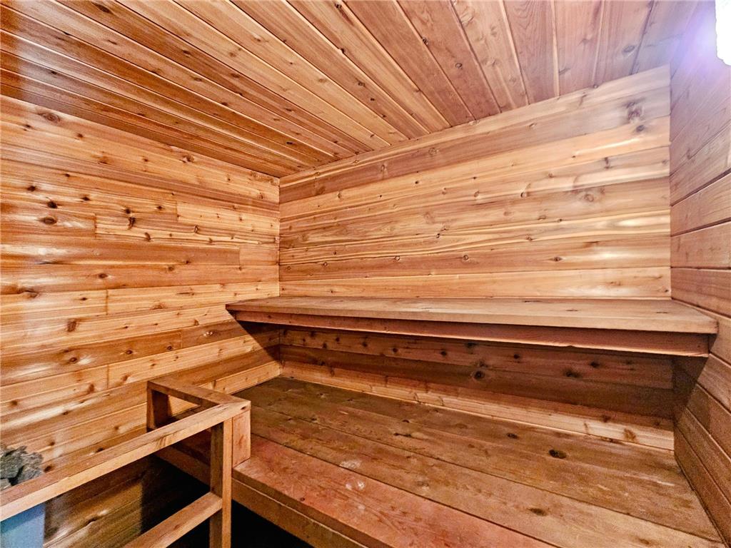 5241 Reider Memorial Drive Silver Bay MN 55614 6819115 image27