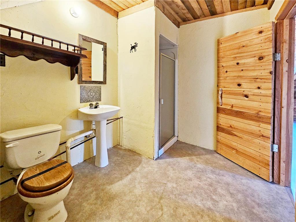 5241 Reider Memorial Drive Silver Bay MN 55614 6819115 image28