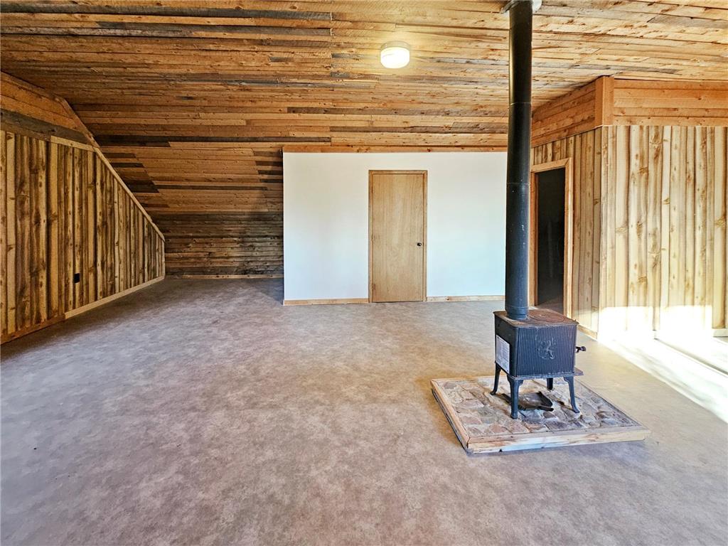 5241 Reider Memorial Drive Silver Bay MN 55614 6819115 image29