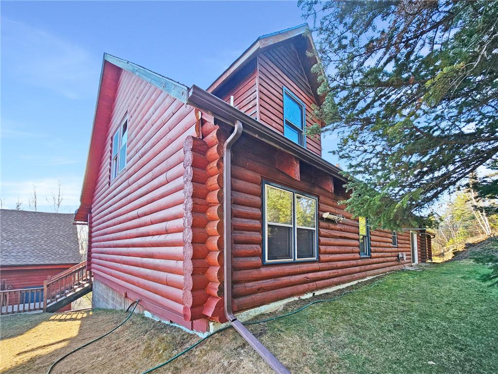5241 Reider Memorial Drive Silver Bay MN 55614 6819115 image33