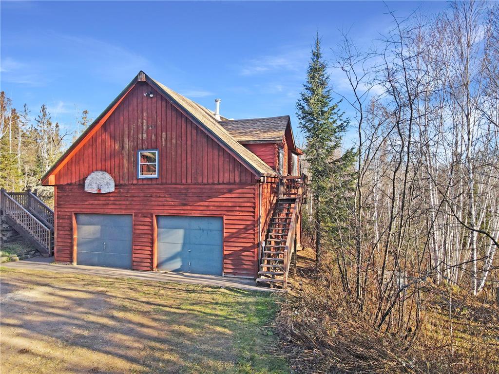5241 Reider Memorial Drive Silver Bay MN 55614 6819115 image34