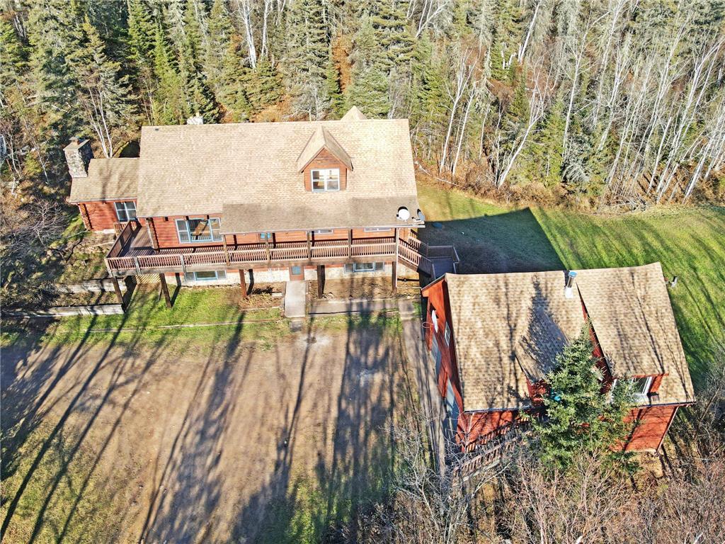 5241 Reider Memorial Drive Silver Bay MN 55614 6819115 image35