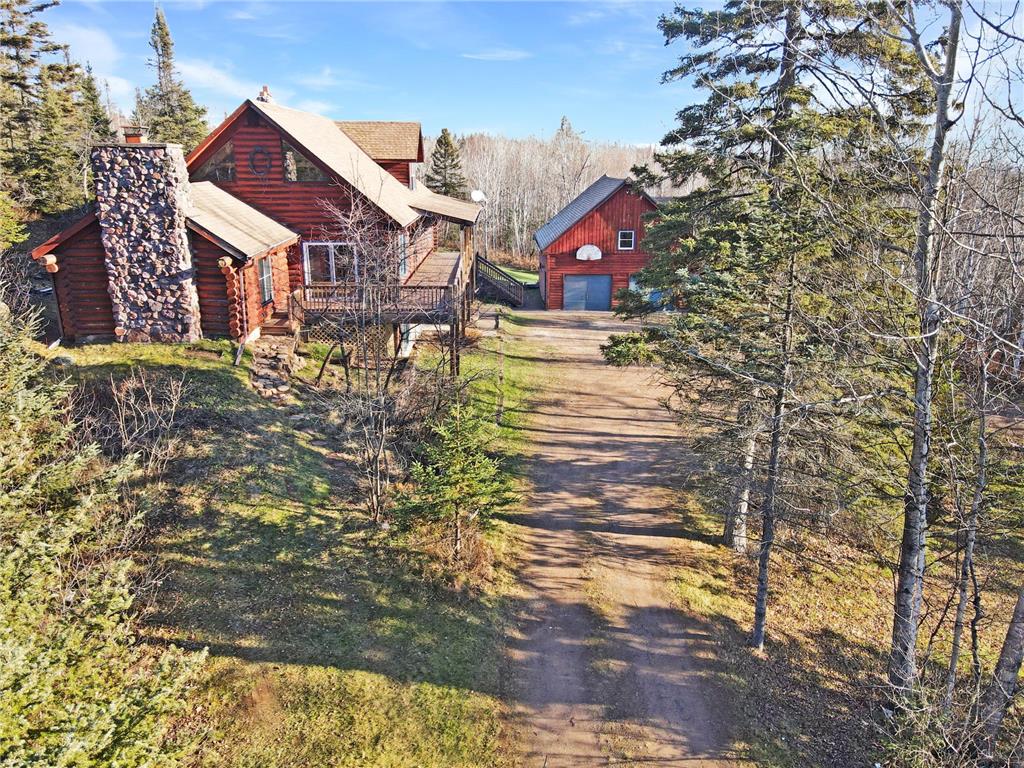 5241 Reider Memorial Drive Silver Bay MN 55614 6819115 image36