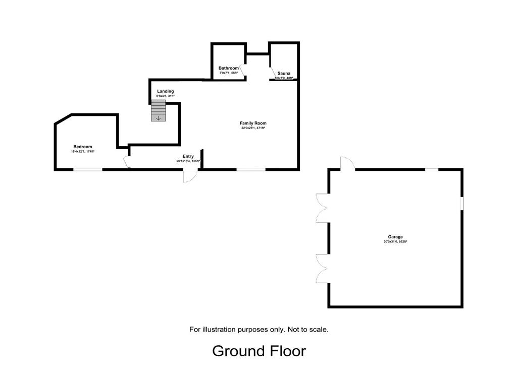 5241 Reider Memorial Drive Silver Bay MN 55614 6819115 image37