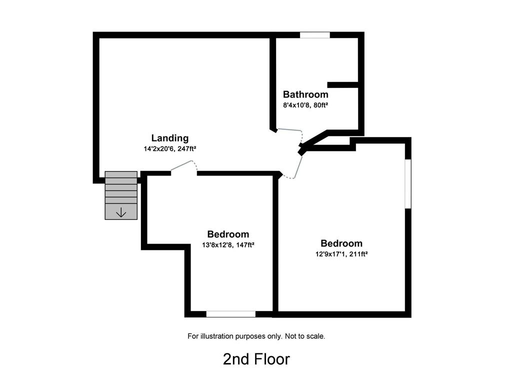 5241 Reider Memorial Drive Silver Bay MN 55614 6819115 image38