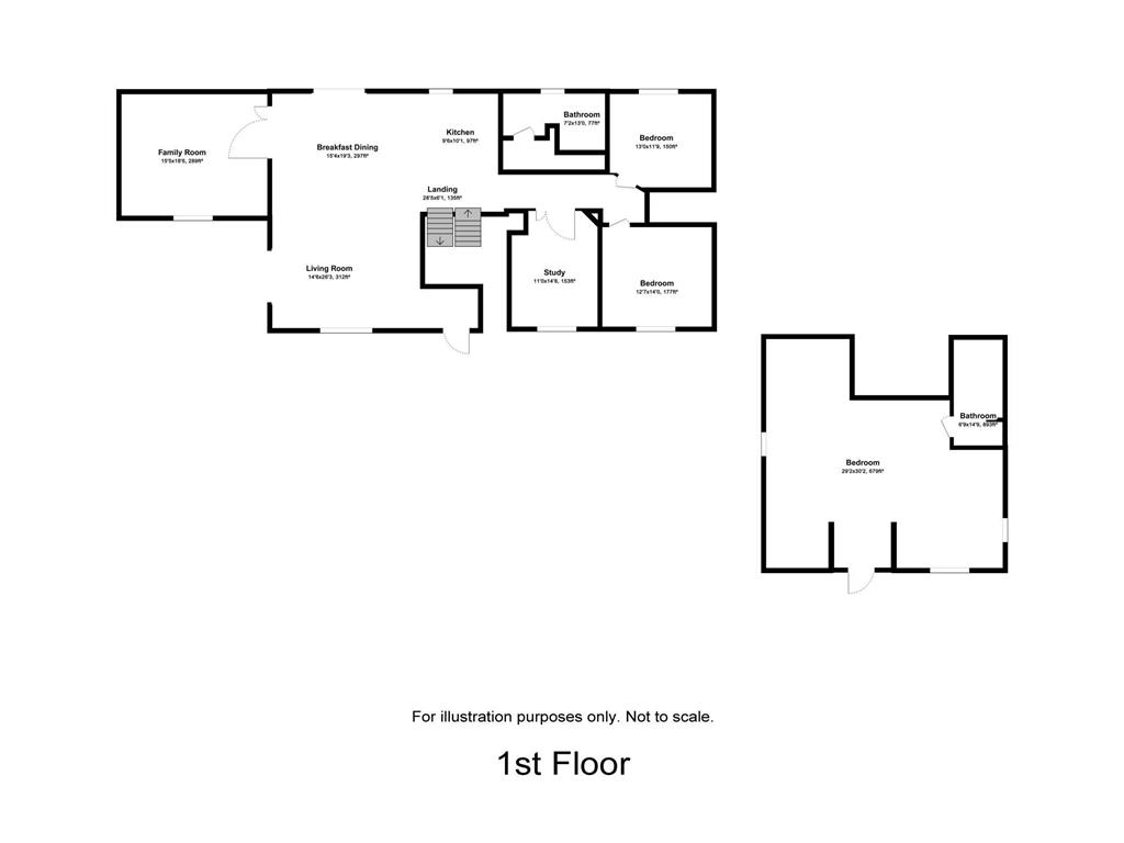 5241 Reider Memorial Drive Silver Bay MN 55614 6819115 image39