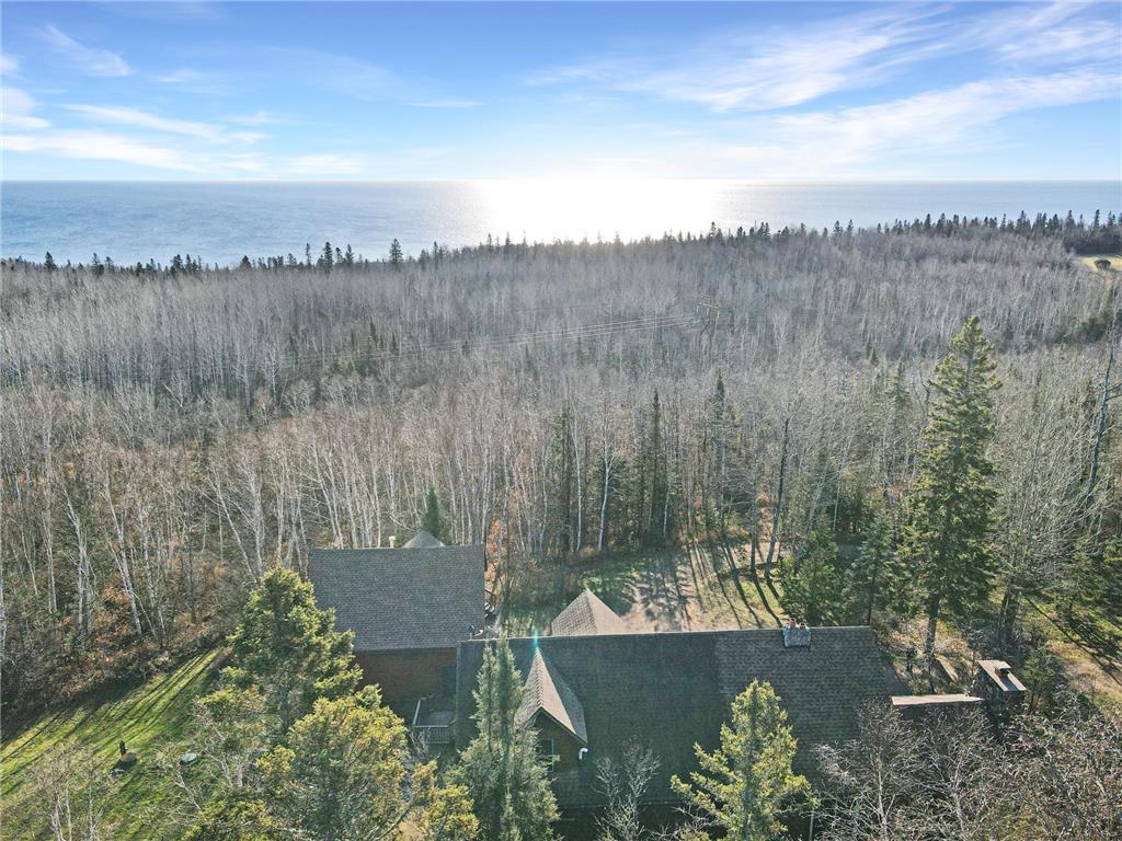 5241 Reider Memorial Drive Silver Bay MN 55614 6819115 image4