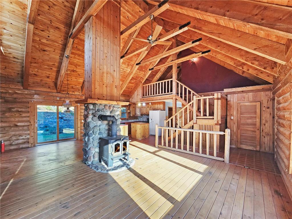 5241 Reider Memorial Drive Silver Bay MN 55614 6819115 image5