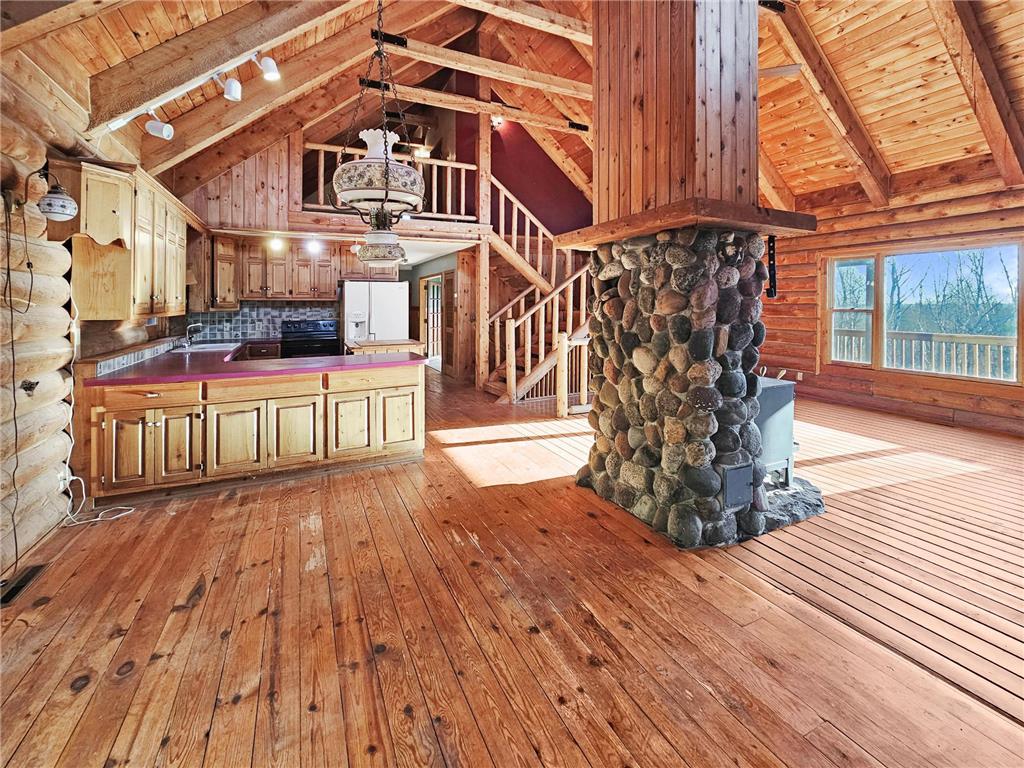 5241 Reider Memorial Drive Silver Bay MN 55614 6819115 image6