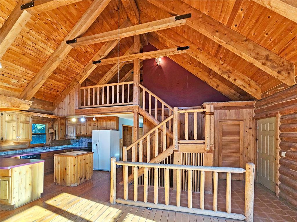 5241 Reider Memorial Drive Silver Bay MN 55614 6819115 image7