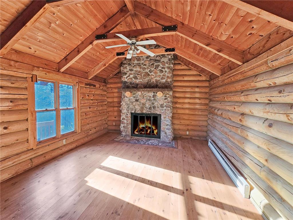 5241 Reider Memorial Drive Silver Bay MN 55614 6819115 image9