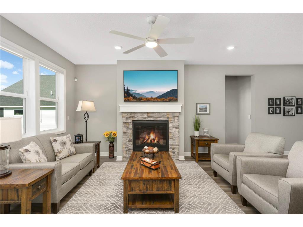 5241 Saddleback Circle Victoria 55386 6754027 image1