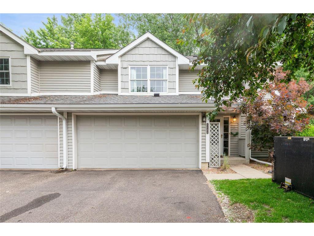 5241 Silver Maple Circle Minnetonka MN 55343 6726484 image1