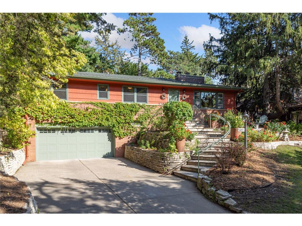 5241 Upton Avenue S Minneapolis MN 55410 6434415 image1