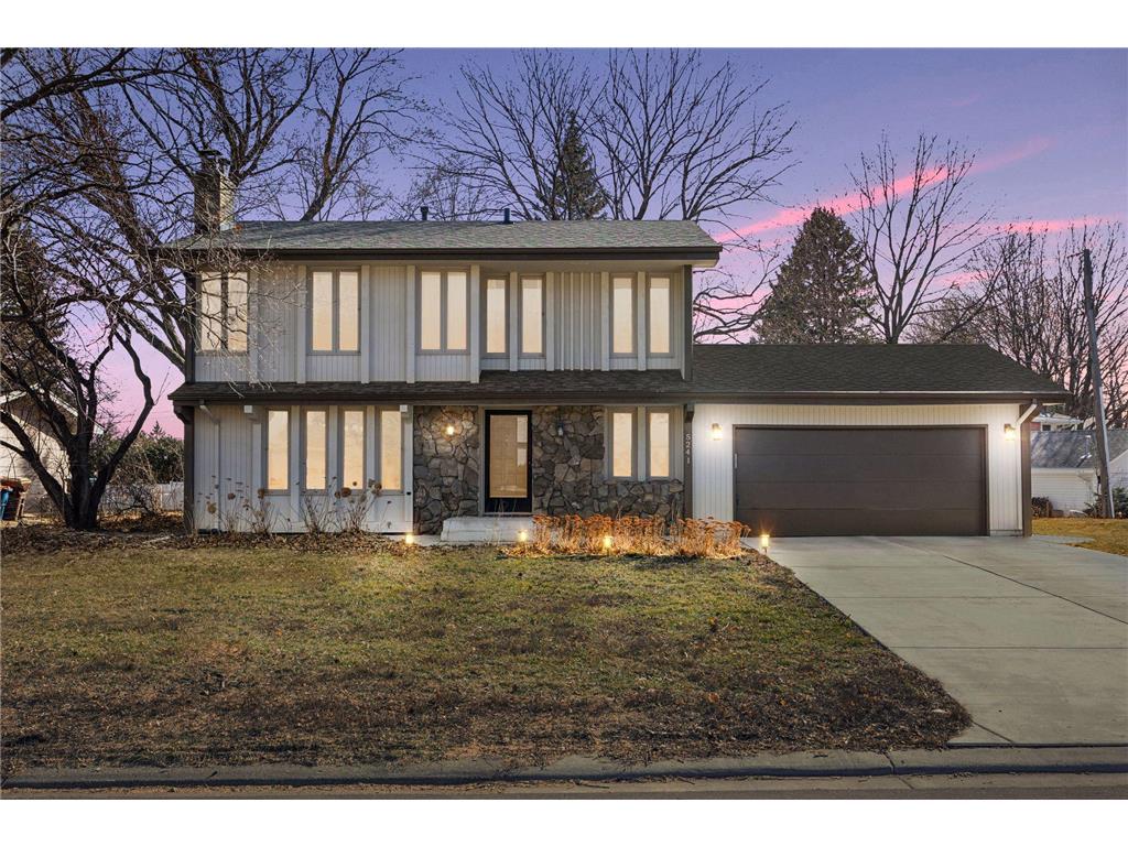 5241 W 105th Street Bloomington MN 55437 6501501 image1