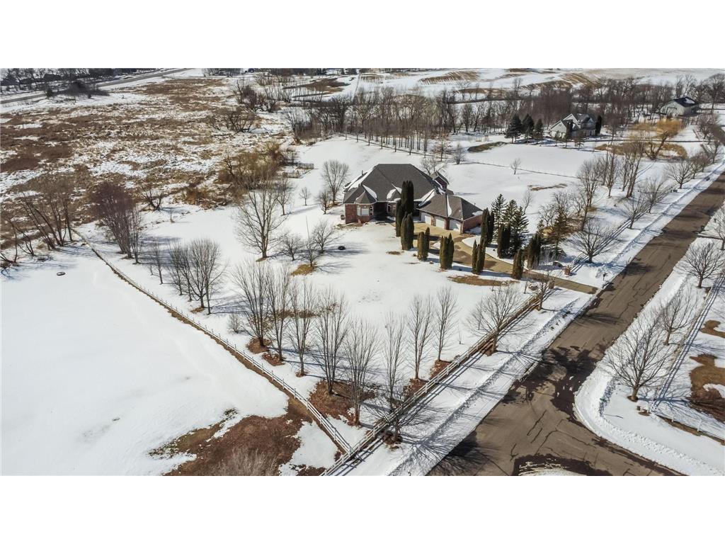 5241 Yvette Street Greenfield MN 55357 7047714 image1