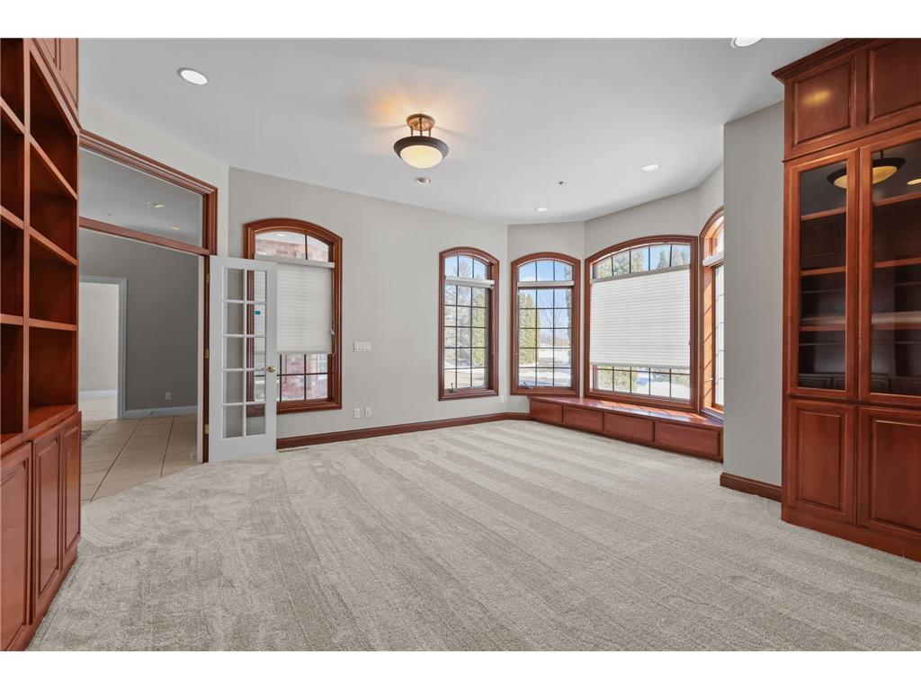 5241 Yvette Street Greenfield MN 55357 7047714 image11