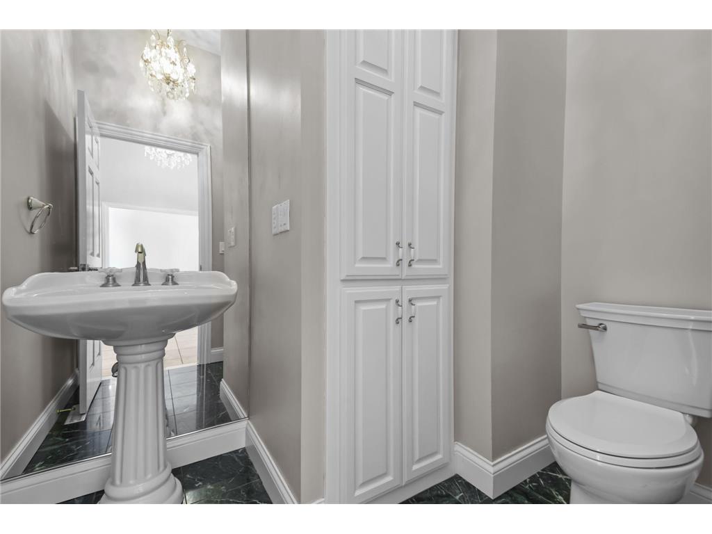 5241 Yvette Street Greenfield MN 55357 7047714 image12