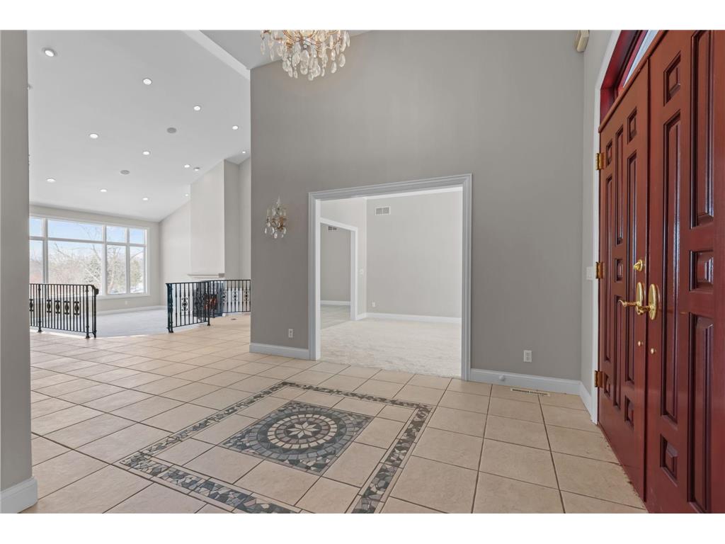 5241 Yvette Street Greenfield MN 55357 7047714 image13