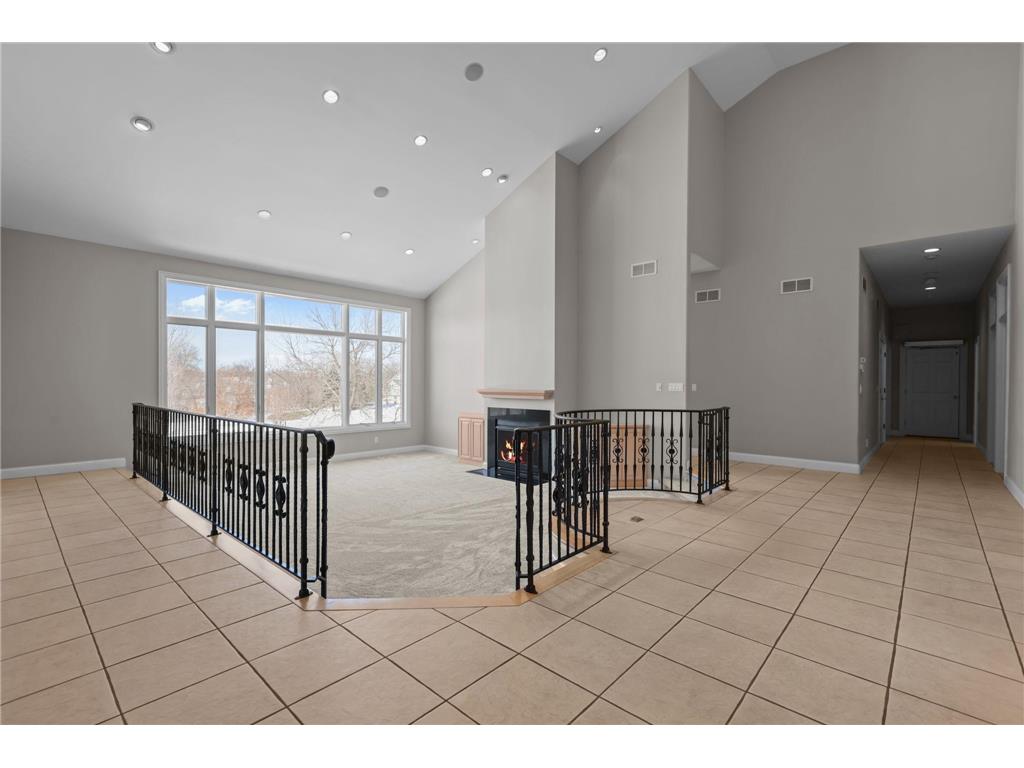 5241 Yvette Street Greenfield MN 55357 7047714 image14