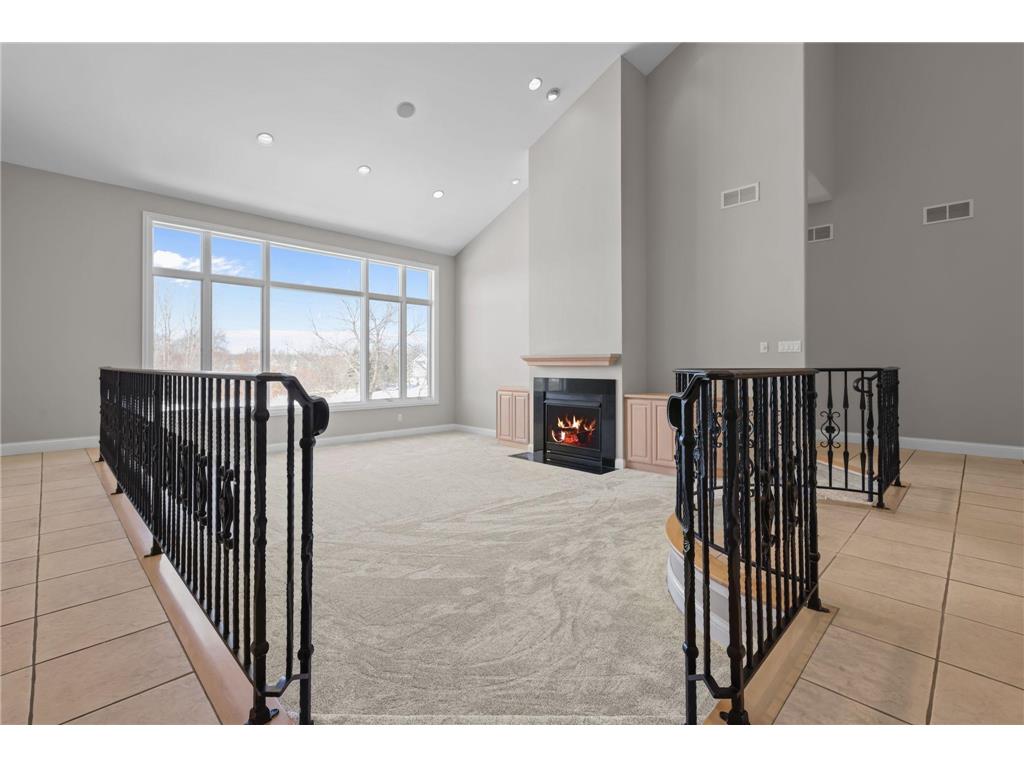 5241 Yvette Street Greenfield MN 55357 7047714 image16