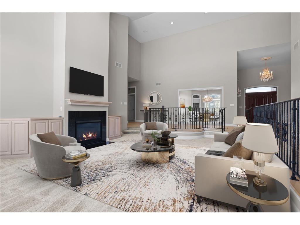 5241 Yvette Street Greenfield MN 55357 7047714 image17