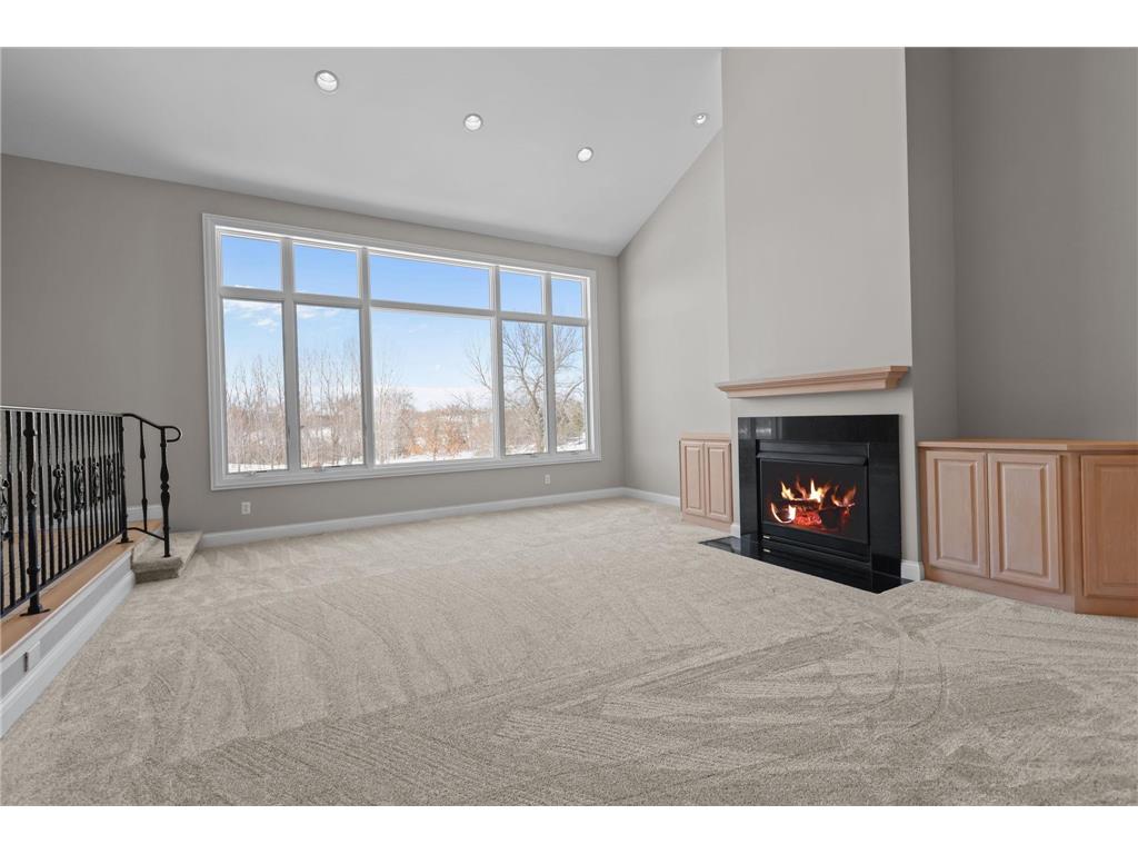5241 Yvette Street Greenfield MN 55357 7047714 image18