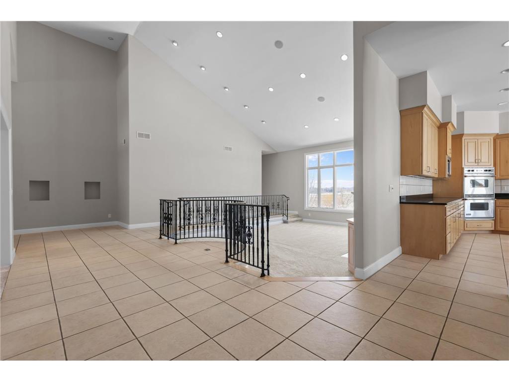 5241 Yvette Street Greenfield MN 55357 7047714 image19
