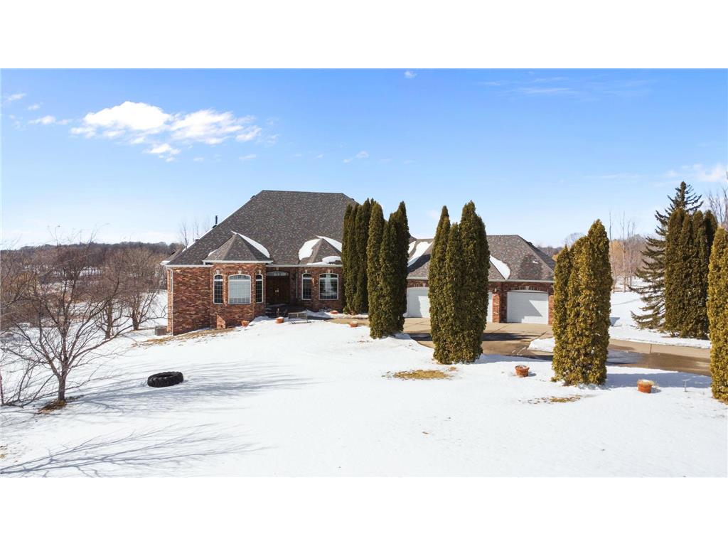 5241 Yvette Street Greenfield MN 55357 7047714 image2