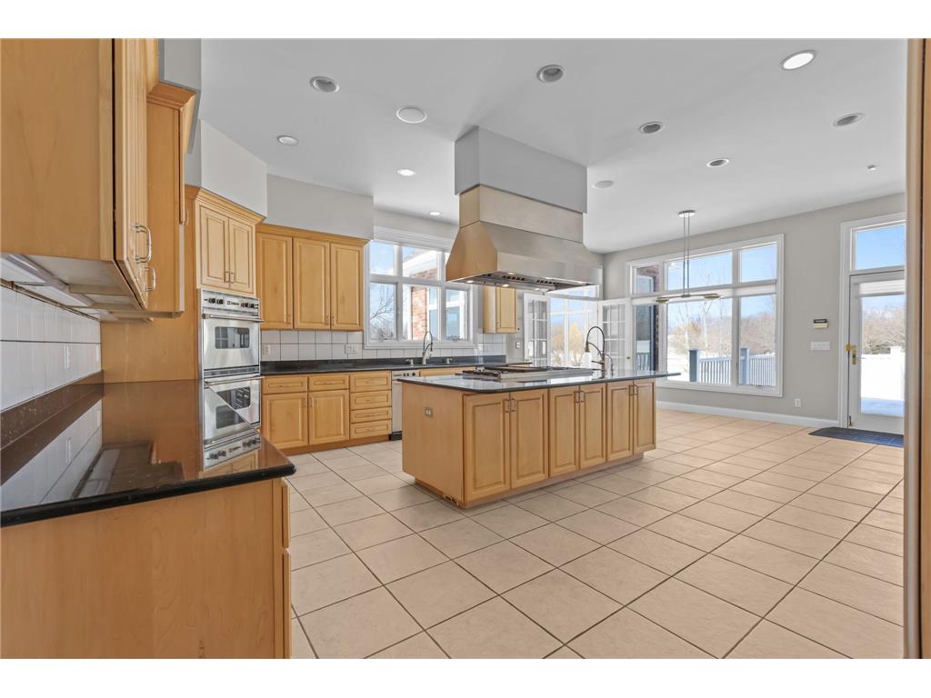 5241 Yvette Street Greenfield MN 55357 7047714 image20