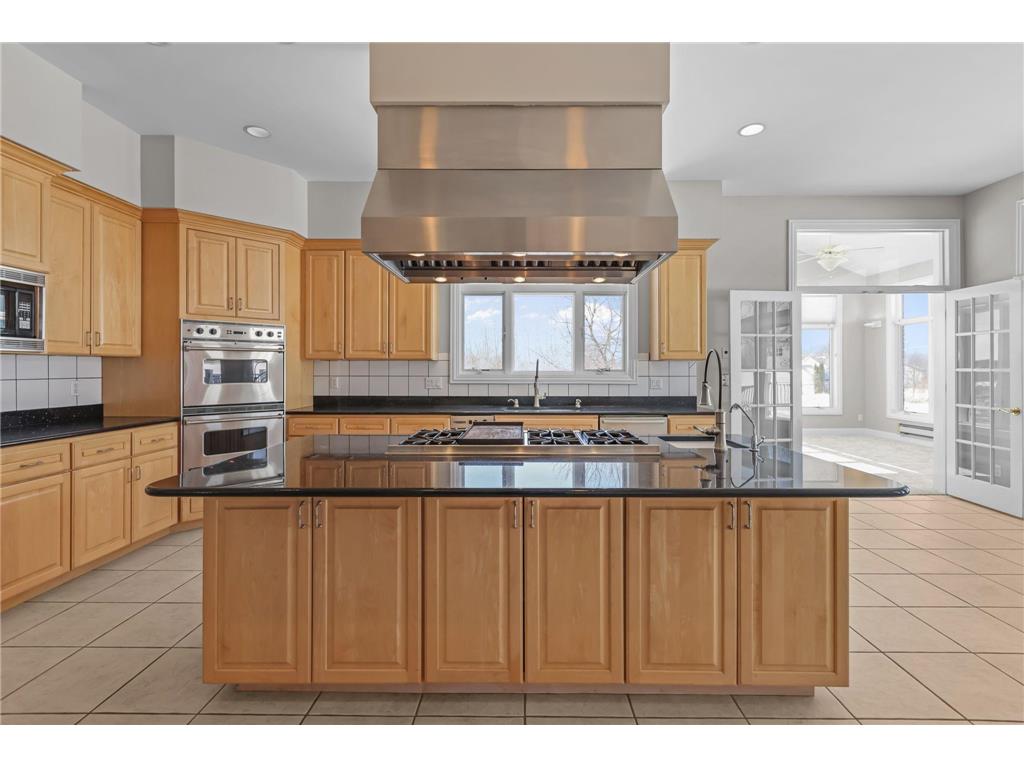 5241 Yvette Street Greenfield MN 55357 7047714 image22