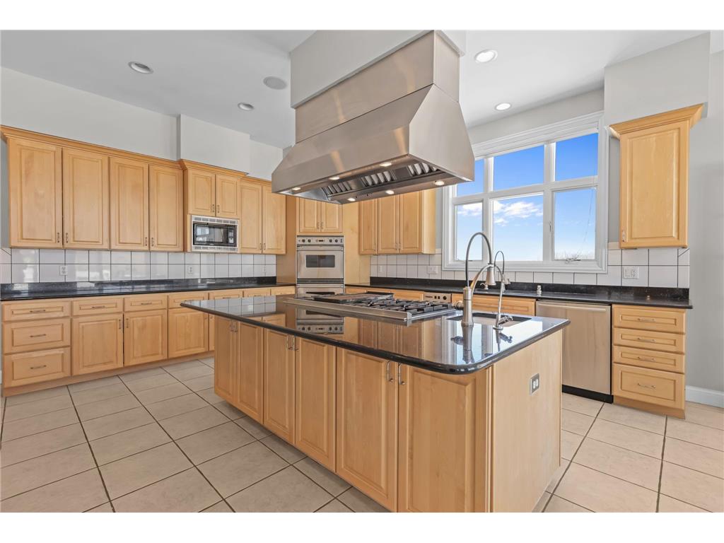 5241 Yvette Street Greenfield MN 55357 7047714 image23