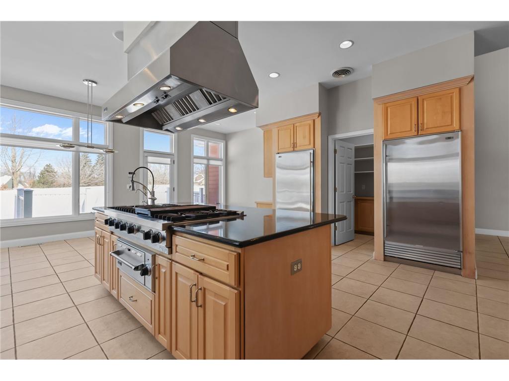5241 Yvette Street Greenfield MN 55357 7047714 image25