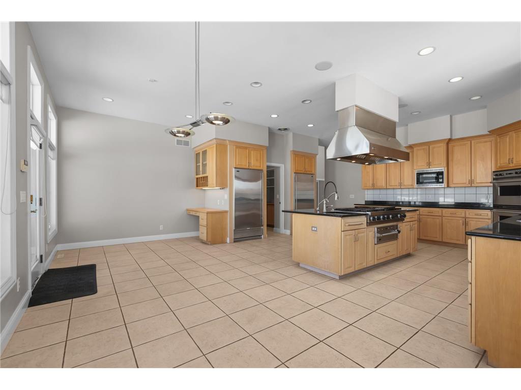 5241 Yvette Street Greenfield MN 55357 7047714 image27