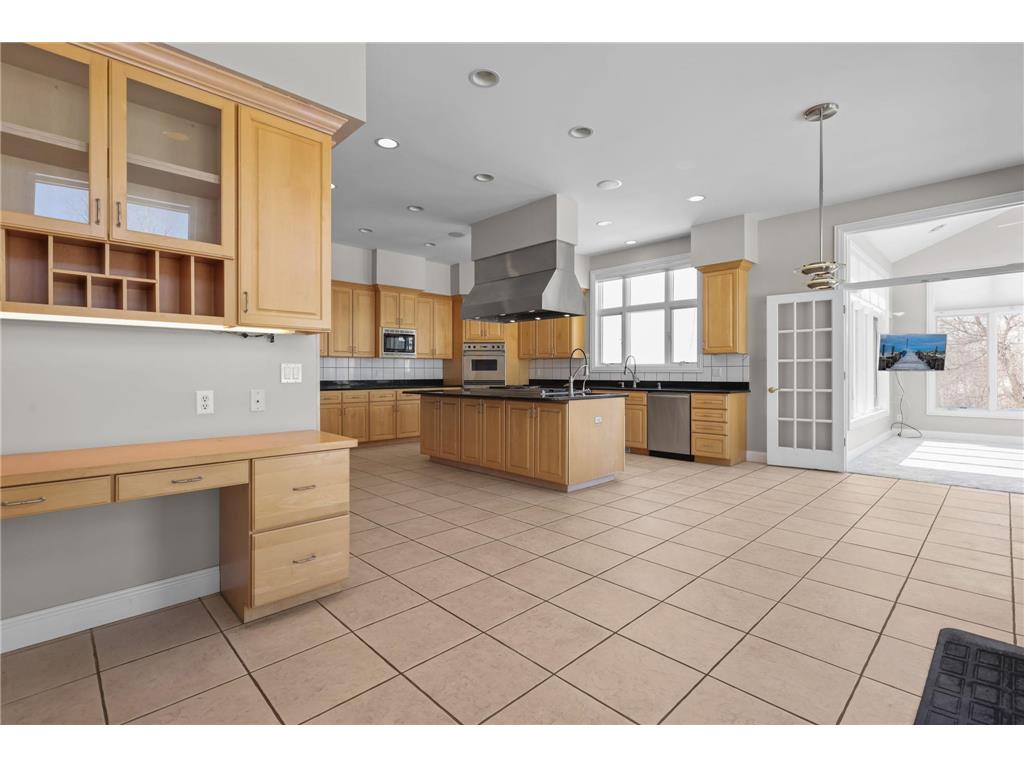 5241 Yvette Street Greenfield MN 55357 7047714 image28