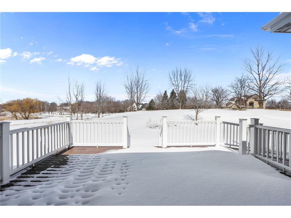 5241 Yvette Street Greenfield MN 55357 7047714 image29
