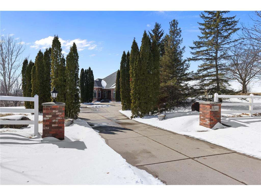 5241 Yvette Street Greenfield MN 55357 7047714 image3