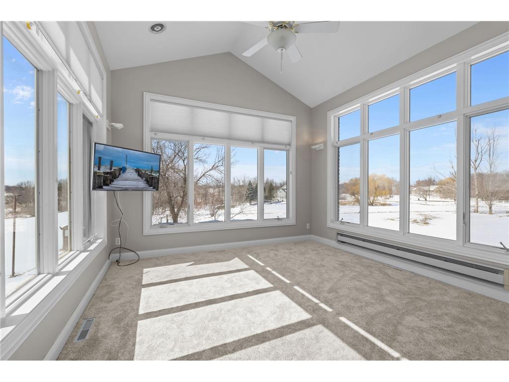 5241 Yvette Street Greenfield MN 55357 7047714 image30