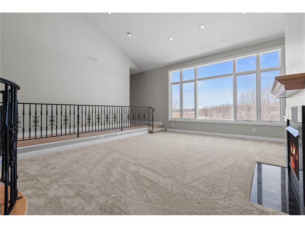 5241 Yvette Street Greenfield MN 55357 7047714 image32