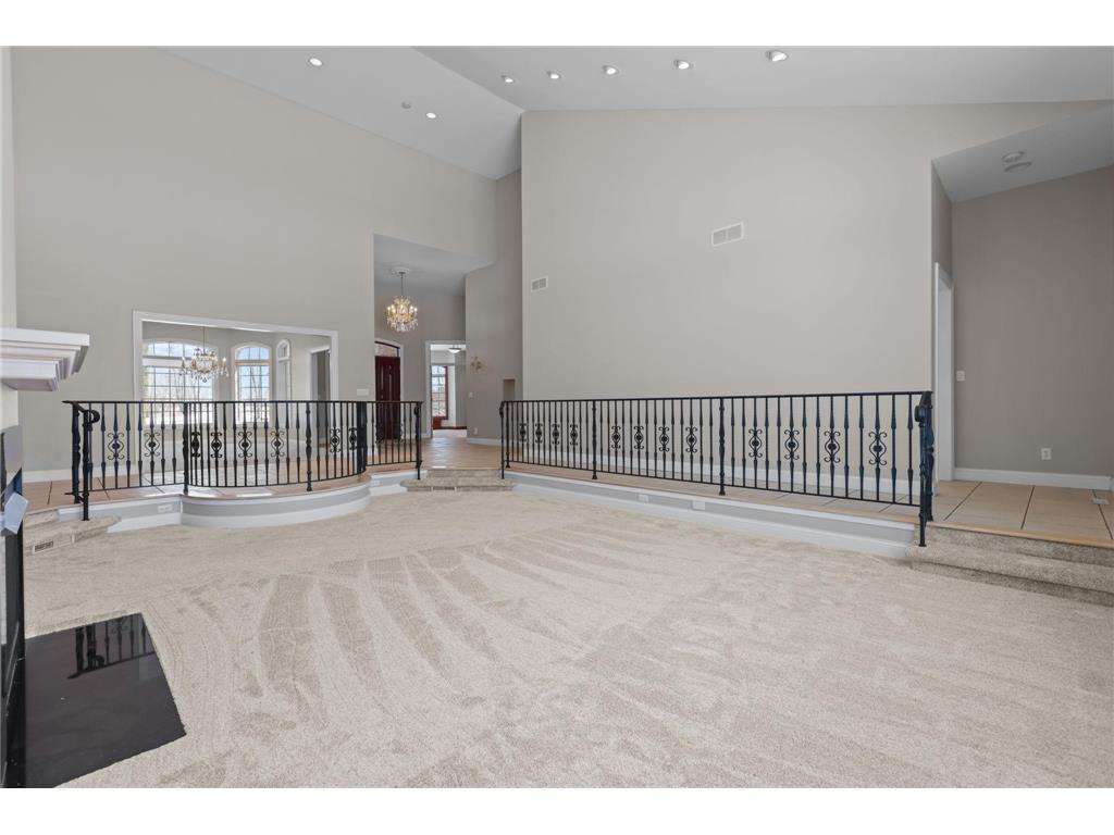5241 Yvette Street Greenfield MN 55357 7047714 image33