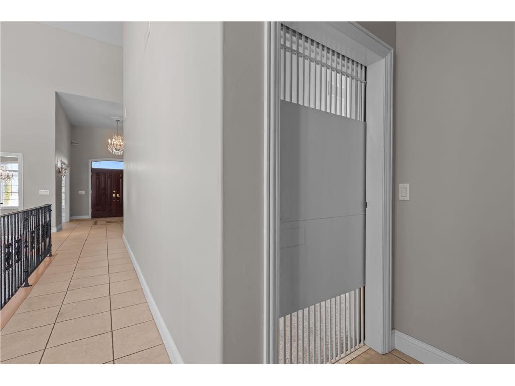 5241 Yvette Street Greenfield MN 55357 7047714 image34
