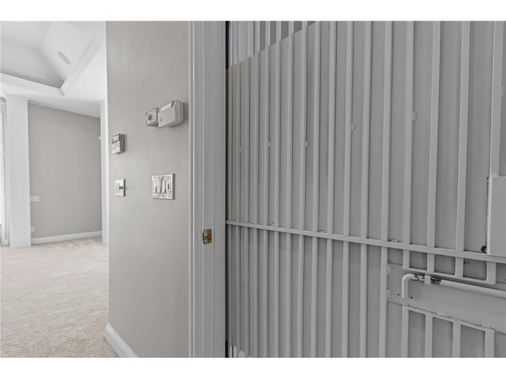 5241 Yvette Street Greenfield MN 55357 7047714 image36