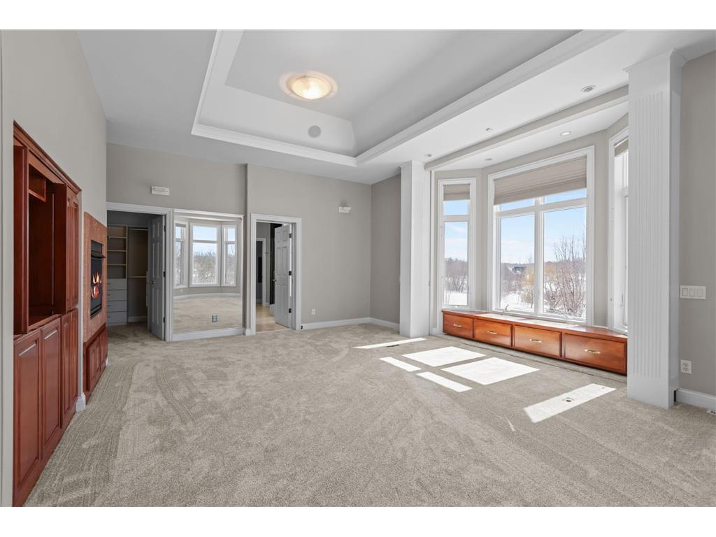 5241 Yvette Street Greenfield MN 55357 7047714 image37