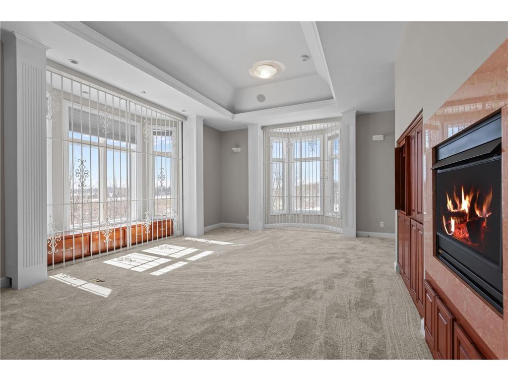 5241 Yvette Street Greenfield MN 55357 7047714 image39