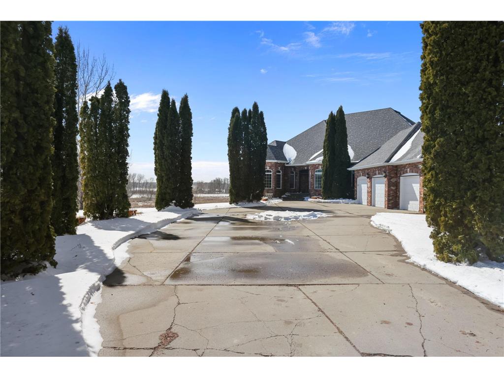 5241 Yvette Street Greenfield MN 55357 7047714 image4