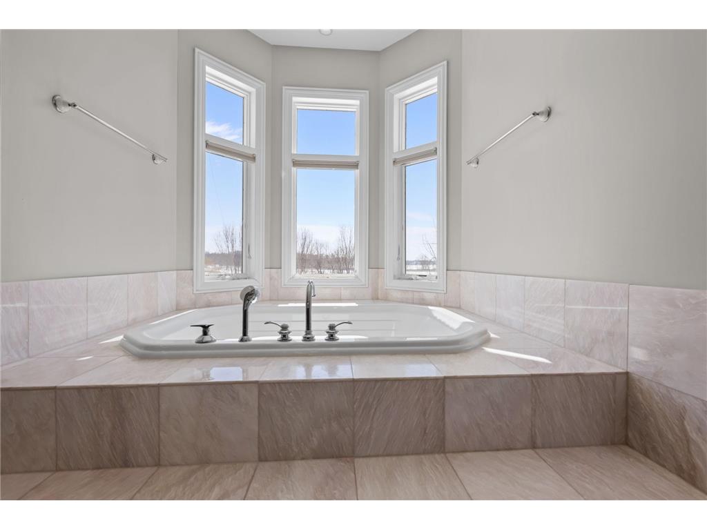5241 Yvette Street Greenfield MN 55357 7047714 image45