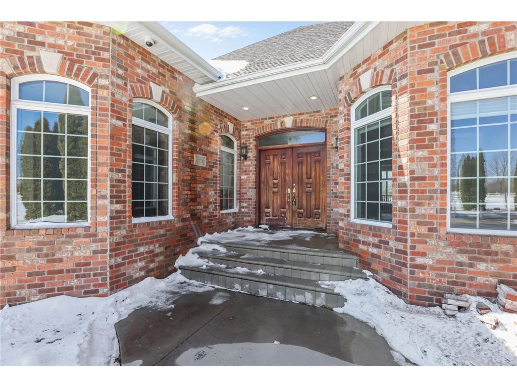 5241 Yvette Street Greenfield MN 55357 7047714 image6