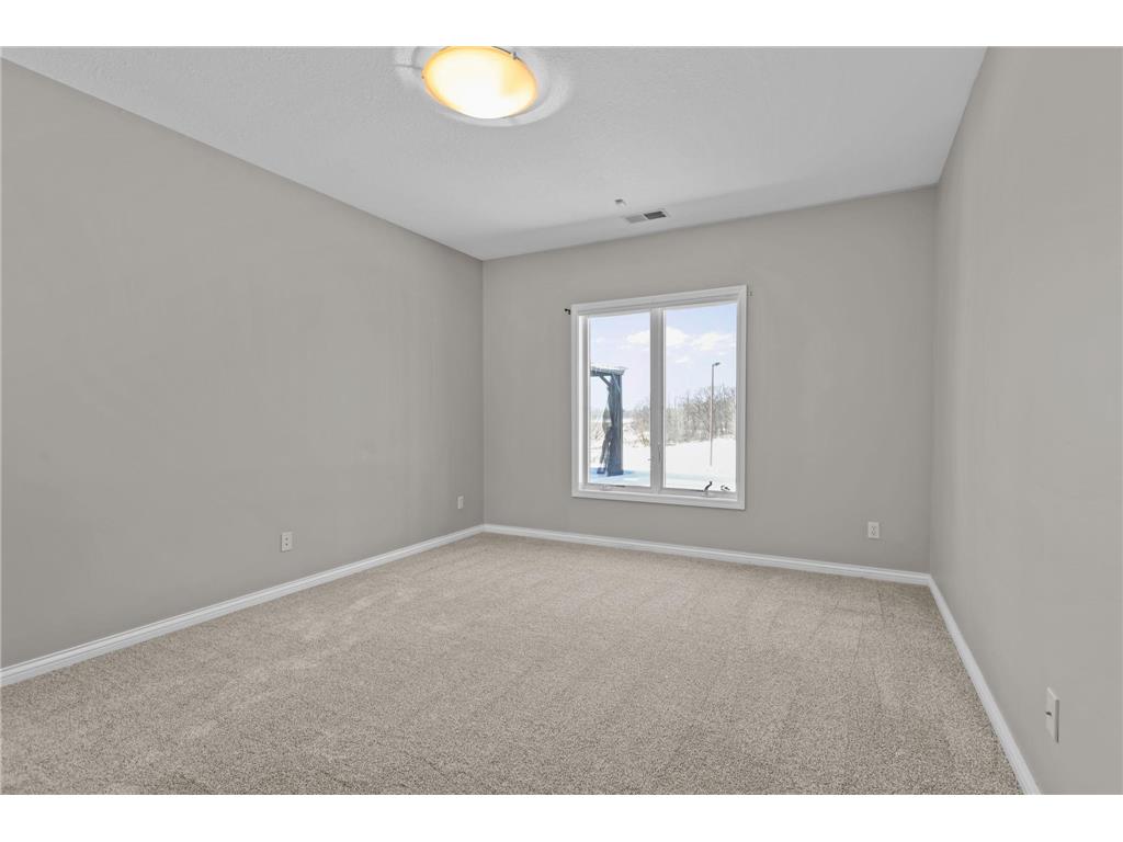5241 Yvette Street Greenfield MN 55357 7047714 image60