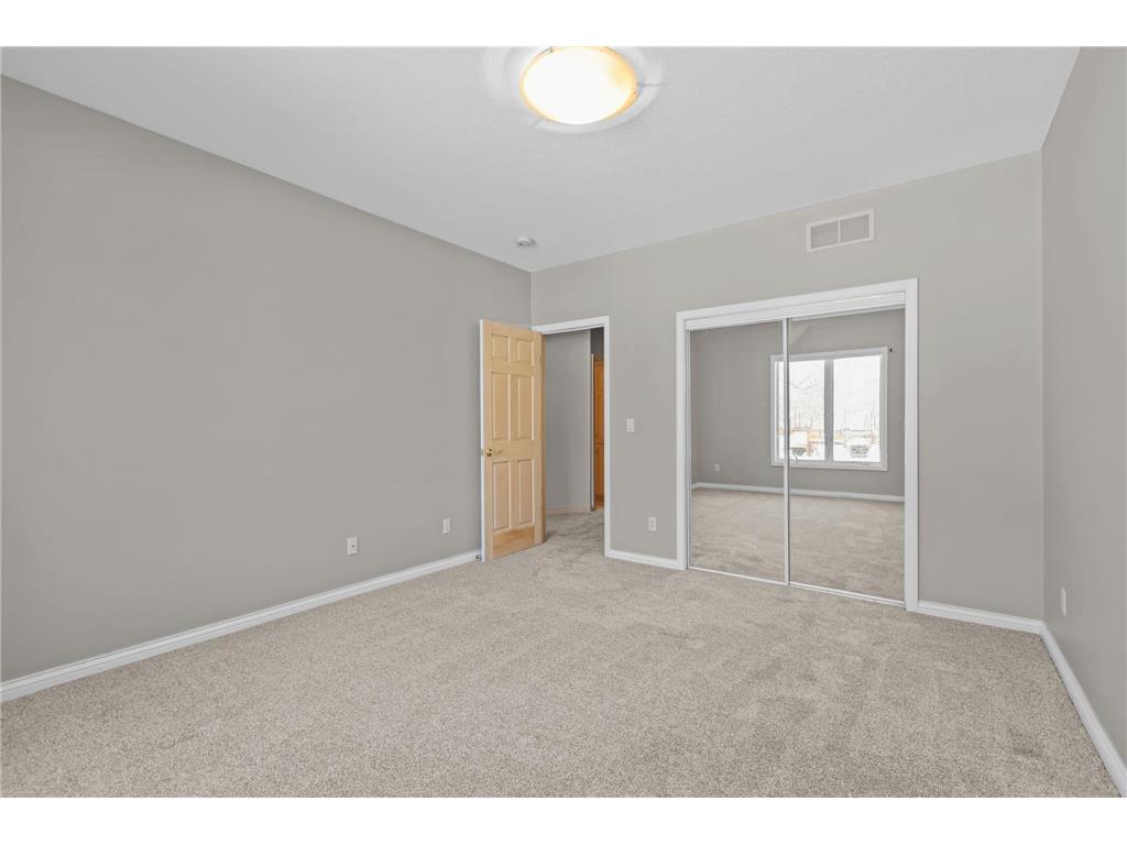 5241 Yvette Street Greenfield MN 55357 7047714 image61