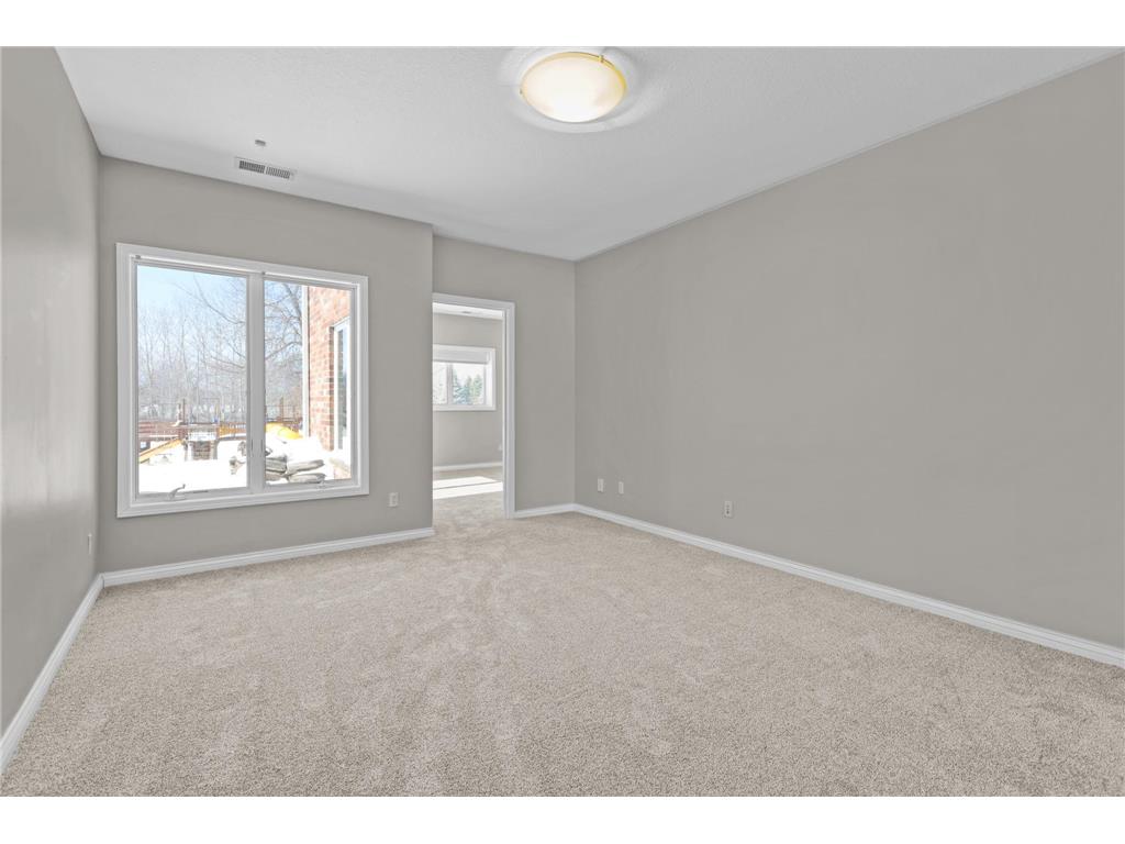 5241 Yvette Street Greenfield MN 55357 7047714 image62